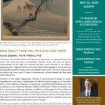 THE DETROIT INSTITUTE OF ARTS’ A FREE ONLINE LECTURE